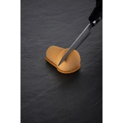 Moule Silicone Baba 7,8 X 5,4 Cm X H 4,6 Cm (x15) Pavoflex -pavoni shop moule silicone baba 78 x 54 cm x h 46 cm x15 pavoflex 3