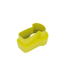 Moule Silicone Baba 7,8 X 5,4 Cm X H 4,6 Cm (x15) Pavoflex -pavoni shop moule silicone baba 78 x 54 cm x h 46 cm x15 pavoflex 5