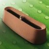 Moule Silicone Bande Creuse 12 X 3,5 Cm X H 3,2 Cm (x20) Pavoflex -pavoni shop moule silicone bande creuse 12 x 35 cm x h 32 cm x20 pavoflex