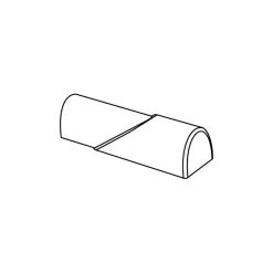 Moule Silicone Bande Ronde 12 X 3,3 Cm X H 3,2 Cm (x20) Pavoflex -pavoni shop moule silicone bande ronde 12 x 33 cm x h 32 cm x20 pavoflex 2