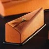Moule Silicone Bande Vrillée 12 X 3,2 Cm X H 3,8 Cm (x20) Pavoflex -pavoni shop moule silicone bande vrillee 12 x 32 cm x h 38 cm x20 pavoflex