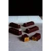 Moule Silicone Barre Snack 9 X 3 Cm X H 1,9 Cm (x15) Pavoni -pavoni shop moule silicone barre snack 9 x 3 cm x h 19 cm x15 pavoni