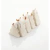 Moule Silicone Bûche Sapin 25 X 9,7 Cm X H 9,5 Cm Pavoni -pavoni shop moule silicone buche sapin 25 x 97 cm x h 95 cm pavoni