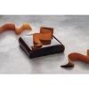 Moule Silicone Carré Jupiter 16,7 X 15,8 Cm X H 4 Cm Pavoni -pavoni shop moule silicone carre jupiter 167 x 158 cm x h 4 cm pavoni