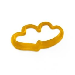 pavoni shop -pavoni shop moule silicone coeur double 127 x 71 cm x h 38 cm x9 pavoflex 1