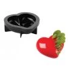 Moule Silicone Coeur Passion 17,5 X 16,5 Cm X H 5,8 Cm Pavoni -pavoni shop moule silicone coeur passion 175 x 165 cm x h 58 cm pavoni