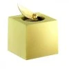 Moule Silicone Cube 5 Cm X H 5 Cm (x28) Pavoflex -pavoni shop moule silicone cube 5 cm x h 5 cm x28 pavoflex