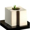 Moule Silicone Cube Tekno 5,8 X 5 Cm X H 5 Cm (x24) Pavoflex -pavoni shop moule silicone cube tekno 58 x 5 cm x h 5 cm x24 pavoflex