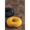 Moule Silicone Cyclone Ø 18 Cm X H 5,7 Cm Pavoni -pavoni shop moule silicone cyclone o 18 cm x h 57 cm pavoni