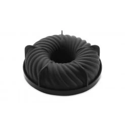 Moule Silicone Cyclone Ø 18 Cm X H 5,7 Cm Pavoni -pavoni shop moule silicone cyclone o 18 cm x h 57 cm pavoni 2