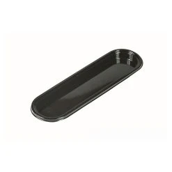 Moule Silicone Cylindre (x8) Silikomart Professional -pavoni shop moule silicone cylindre x8 silikomart professional 3