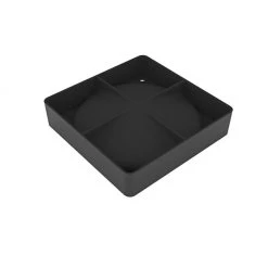 Moule Silicone Décor Frisbee Ø 18 Cm X H 4 Cm (x1) Pavoni -pavoni shop moule silicone decor frisbee o 18 cm x h 4 cm x1 pavoni 2
