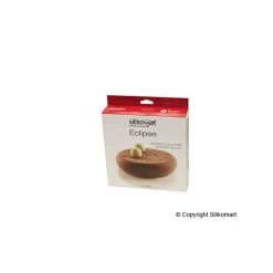 Moule Silicone Eclipse 180 Mm Silikomart -pavoni shop moule silicone eclipse 180 mm silikomart 2