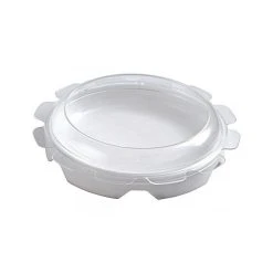 Moule Silicone Eclipse 180 Mm Silikomart -pavoni shop moule silicone eclipse 180 mm silikomart 3