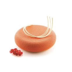 Moule Silicone Eclipse Ø140 Mm Silikomart -pavoni shop moule silicone eclipse o140 mm silikomart 1