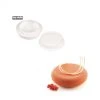 Moule Silicone Eclipse Ø140 Mm Silikomart -pavoni shop moule silicone eclipse o140 mm silikomart