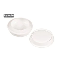 Moule Silicone Eclipse Ø140 Mm Silikomart -pavoni shop moule silicone eclipse o140 mm silikomart 2