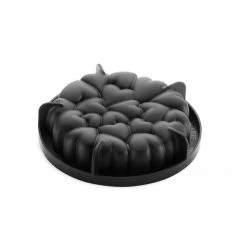 pavoni shop -pavoni shop moule silicone eros 179 x 178 cm x h 48 cm pavoni 1