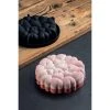 Moule Silicone Eros 17,9 X 17,8 Cm X H 4,8 Cm Pavoni -pavoni shop moule silicone eros 179 x 178 cm x h 48 cm pavoni