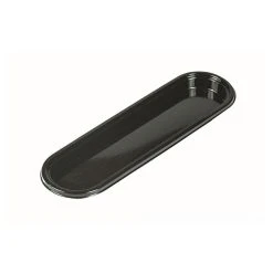 Moule Silicone Fingers (x8) Silikomart Professional -pavoni shop moule silicone fingers x8 silikomart professional 4