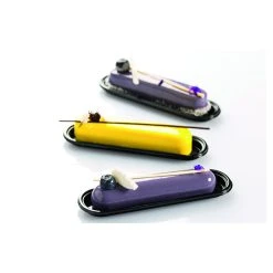 Moule Silicone Fingers (x8) Silikomart Professional -pavoni shop moule silicone fingers x8 silikomart professional 6