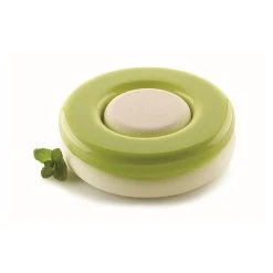 Alternative view of Moule Silicone Game Ø180 Mm Silikomart