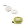 Moule Silicone Game Ø180 Mm Silikomart -pavoni shop moule silicone game o180 mm silikomart