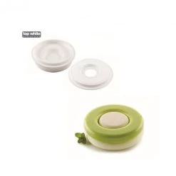 Moule Silicone Game Ø180 Mm Silikomart