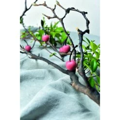 Moule Silicone Gourmand Cerise Ø 2,6 X H 1,2 Cm (x35) Pavoni -pavoni shop moule silicone gourmand cerise o 26 x h 12 cm x35 pavoni 2