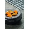 Moule Silicone Gourmand Mandarine 3,8 X 2,2 X H 1,5 Cm (x30) Pavoni -pavoni shop moule silicone gourmand mandarine 38 x 22 x h 15 cm x30 pavoni