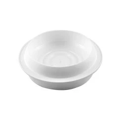 Moule Silicone Goutte D'Eau Water Drop Ø18cm SilikoMart Professional -pavoni shop moule silicone goutte d eau water drop o18cm silikomart professional 1