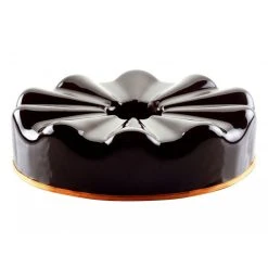 Alternative view of Moule Silicone Harmonie Ø 180 Mm Silikomart