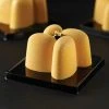Moule Silicone Hélices Ø 7 Cm X H 4,2 Cm (x24) Pavoflex -pavoni shop moule silicone helices o 7 cm x h 42 cm x24 pavoflex