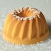 Moule Silicone Kouglof Ø 7 Cm X H 3,3 Cm (x24) Pavoflex -pavoni shop moule silicone kouglof o 7 cm x h 33 cm x24 pavoflex