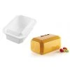 Moule Silicone Lingot Trésor 17x10,4 Cm SilikoMart Professional -pavoni shop moule silicone lingot tresor 17x104 cm silikomart professional