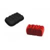 Moule Silicone Lovely 16,6 X 10,3 Cm X H 4 Cm Pavoni -pavoni shop moule silicone lovely 166 x 103 cm x h 4 cm pavoni