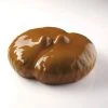 Moule Silicone Marron 1140 Ml Cédric Grolet Pavoni -pavoni shop moule silicone marron 1140 ml cedric grolet pavoni