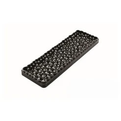 Moule Silicone Mille Bulles 300 X 100 X H36 Mm Silikomart -pavoni shop moule silicone mille bulles 300 x 100 x h36 mm silikomart 3