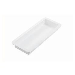 Moule Silicone Mille Bulles 300 X 100 X H36 Mm Silikomart -pavoni shop moule silicone mille bulles 300 x 100 x h36 mm silikomart 4