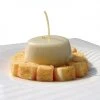 Moule Silicone Mini-Muffin Ø 5 Cm X H 2,8 Cm (x54) Pavoflex -pavoni shop moule silicone mini muffin o 5 cm x h 28 cm x54 pavoflex