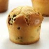 Moule Silicone Muffin Ø 7 Cm X H 4 Cm (x24) Pavoflex -pavoni shop moule silicone muffin o 7 cm x h 4 cm x24 pavoflex