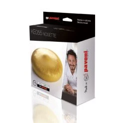 Moule Silicone Noisette 1155 Ml Cédric Grolet Pavoni -pavoni shop moule silicone noisette 1155 ml cedric grolet pavoni 4