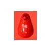 Moule Silicone Pâte De Fruit Poire 4 X 2 ,6 Cm X H 1,5 Cm (x24) Pavoni -pavoni shop moule silicone pate de fruit poire 4 x 2 6 cm x h 15 cm x24 pavoni