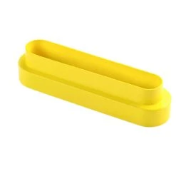 Moule Silicone Pelota 13 X 3,2 Cm X H 2,8 Cm (x14) Pavoflex -pavoni shop moule silicone pelota 13 x 32 cm x h 28 cm x14 pavoflex 2