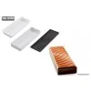Moule Silicone Rectangle 1300 Ml Chant Des Sirènes Silikomart Professional -pavoni shop moule silicone rectangle 1300 ml chant des sirenes silikomart professional