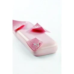 Moule Silicone Rectangle Vénus 25 X 10 Cm X H 4 Cm Pavoni -pavoni shop moule silicone rectangle venus 25 x 10 cm x h 4 cm pavoni 1