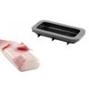 Moule Silicone Rectangle Vénus 25 X 10 Cm X H 4 Cm Pavoni -pavoni shop moule silicone rectangle venus 25 x 10 cm x h 4 cm pavoni