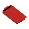 Moule Silicone Rectangulaire 28 X 22 Cm Silikomart -pavoni shop moule silicone rectangulaire 28 x 22 cm silikomart