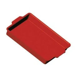 Moule Silicone Rectangulaire 28 X 22 Cm Silikomart