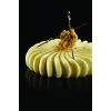 Moule Silicone Rond Flip Ø 18 X H 4,5 Cm Pavoni -pavoni shop moule silicone rond flip o 18 x h 45 cm pavoni
